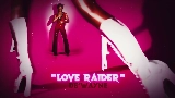 Miniatură video love raider