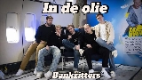 Miniatură video In De Olie