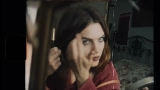 Miniatură video Maybelline