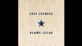Miniatură video Blame Texas