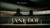 Miniatură video JANE DOE