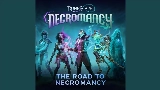 Miniatură video The First Necromancer
