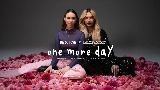 Miniatură video One More Day - Original Motion Picture Soundtrack Momo
