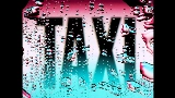 Miniatură video Taxi