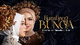 Miniatură video Kumbang Bunga