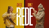 Miniatură video REDE