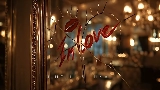 Miniatură video In Love
