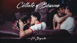 Miniatură video Callate y Besame