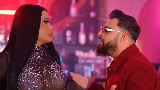Miniatură video Fiți pe locuri gata