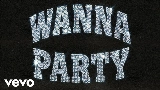 Miniatură video Wanna Party