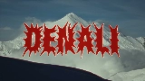 Miniatură video Denali