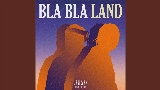 Miniatură video Бла Бла Лэнд