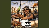 Miniatură video Dayak Arsızı