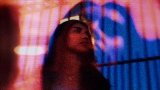 Miniatură video Set Me Free