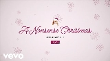 Miniatură video A Nonsense Christmas
