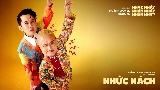 Miniatură video Nhức Nách