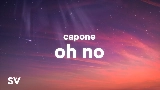Miniatură video Oh No