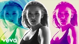 Miniatură video Lush Life