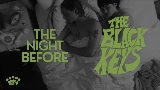 Miniatură video The Night Before