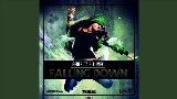 Miniatură video Falling - Radio Edit