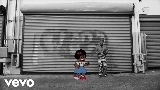 Miniatură video Daddy's Girl