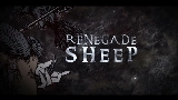 Miniatură video RENEGADE SHEEP