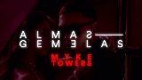 Miniatură video ALMAS GEMELAS