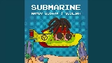 Miniatură video Submarine