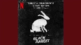 Miniatură video What a Difference a Day Makes (from the Netflix Limited Series Black Rabbit)