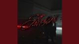 Miniatură video AMIRI