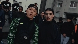 Miniatură video Felicità 2