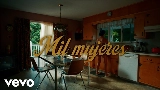 Miniatură video Mil Mujeres