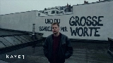 Miniatură video GROSSE WORTE