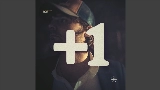 Miniatură video Plus 1