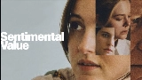 Miniatură video Sentimental Value