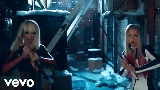 Miniatură video Black Widow