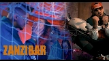 Miniatură video ZANZIBAR