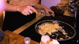 Miniatură video Oczy