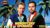 Miniatură video Weneryczny upominek