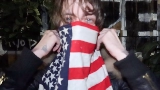 Miniatură video USA Baby