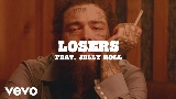 Miniatură video Losers