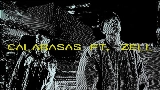 Miniatură video Calabasas