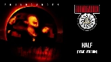 Miniatură video Half - Demo Version
