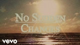 Miniatură video No Sudden Changes
