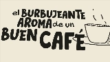 Miniatură video Buen Café