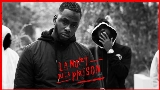 Miniatură video La mort ou la prison