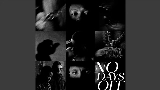 Miniatură video NO DAYS OFF