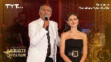 Miniatură video Karalım (Live)