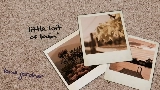 Miniatură video Little Bit Of Lovin’