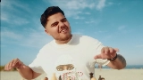 Miniatură video Pupă-mă pe obraz